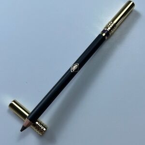Artistry Vintage Eyeliner Pencil Softsticks Eyes Purple Eggplant Amway New Box